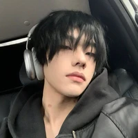 @ziptyt_0  | Thần Thiên Yết | ⁿ⁴