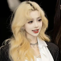 @_wuterrfishh  | Khiêm Song Ngư | ⁿ³