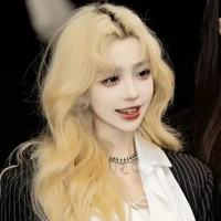 @_wuterrfishh  | Khiêm Song Ngư | ⁿ³