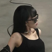 @capuchiino  | Ưng Nhân Mã | ⁿ³