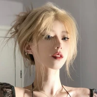 @whitetau_  | Lý Kim Ngưu | ⁿ⁴