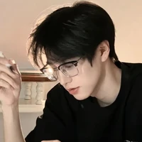 @rolexx.inmkg  | Trình Ma Kết | ⁿ⁴