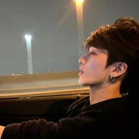 @leadbodleo_  | Điền Sư Tử | ⁿ³