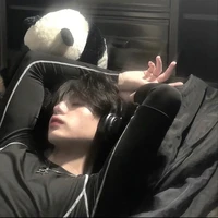 @nhmlibrien  | Nhậm Thiên Bình | ⁿ⁴