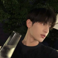 @coco.pop  | Ngạn Bạch Dương | ⁿ³