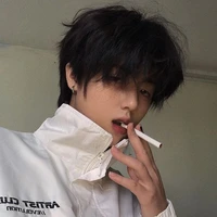 @douple_pang  | Mạch Song Tử | ⁿ³