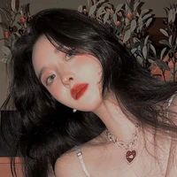 @mulberry  | Lam Thủy Bình | ⁿ³