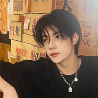 @hhcanh_gr  | Hà Hồng Cảnh | ⁿ³