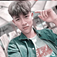 Lê Trung Thật