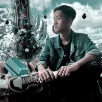 Nguyễn Tuấn Thành