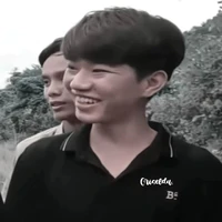 Huỳnh Phước Đẳng