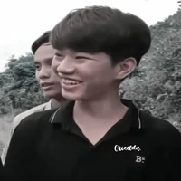 Huỳnh Phước Đẳng