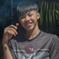 Nguyễn Minh Thoại