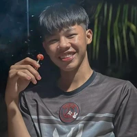 Nguyễn Minh Thoại