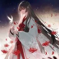 Dật Liên Linh ( tác giả)