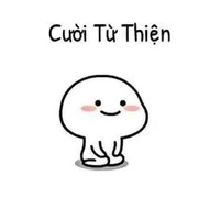 Mắm dẫn truyện