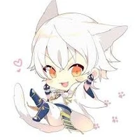 Hataki (Hệ thống 510)