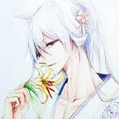 Hataki (Hệ thống 510)