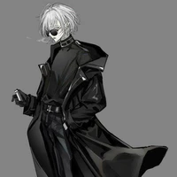 netaki