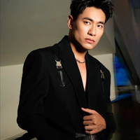 Tuấn