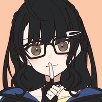 Deta.