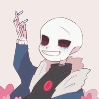 Killer