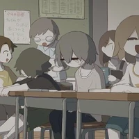 ？？？