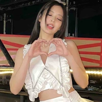 Kim Jennie (Mandoo)