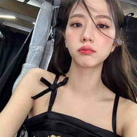 Kim Jisoo (Kim Tổng)