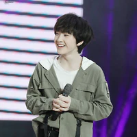 Triệu Quán Vũ