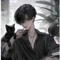Phan Ngọc Thành //Cậu//