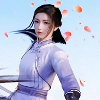 Lý Hàn Y