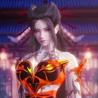 Diễm Linh Cơ