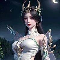 Liễu Thần