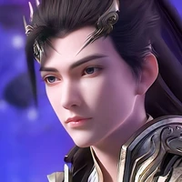 Thạch Hạo, Thạch Long