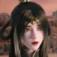 Ma Nữ