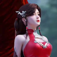 Hỏa Linh Nhi