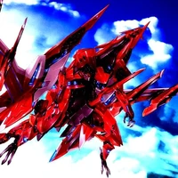 Hệ Thống Đóng Vai