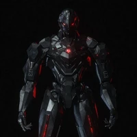 Hệ Thống Chư Thiên Vạn Giới Chat Group