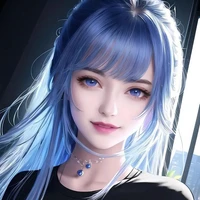 Tô Tiểu Phượng