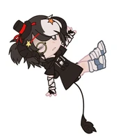 ryuko chiru
