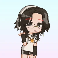 t/g yêu đời:333
