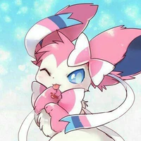 Sylveon