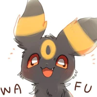 Umbreon
