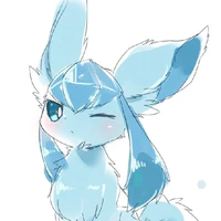 Glaceon