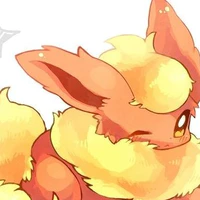 Flareon