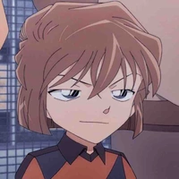 Haibara