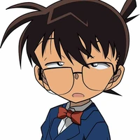 Conan