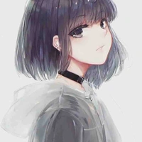Sera
