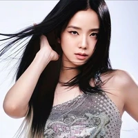 Kim Jisoo(cô)